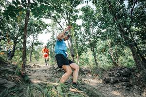 BIB: 
                            <button type="button" onclick="openModal(25982271)" class="btn btn-primary btn-sm float-right btn-popup" data-toggle="modal" data-target=".modal-high-quality">
                        <i class="fas fa-shopping-cart"></i> Add to Cart
                    </button>
                                            <button type="button" onclick="isThisMe(25982271, true)" class="btn btn-success btn-sm float-right btn-popup btn-isme hidden" data-toggle="tooltip" data-placement="bottom" title="นี่คือรูปของคุณใช่ไหม คลิกที่นี่เพื่อเอาเข้าอัลบั้ม">
                        <i class="fas fa-plus"></i> Add to album
                    </button>
                    <button type="button" onclick="isThisMe(25982271, false)" class="btn btn-warning btn-sm float-right btn-popup btn-isnotme hidden">
                        <i class="fas fa-ban"></i> Remove from album
                    </button>